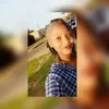 Prudence Shezi