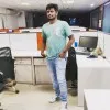 Raju Satya