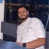 Shubham Vashist