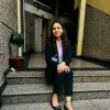 Asha Bisht