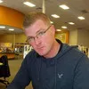 Robert Sargent