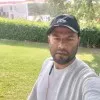 Shahed Ullah