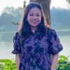 Vandana