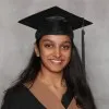 Nishtha Nagar