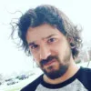 Anthony Fortino
