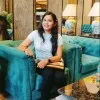 Rupali bhagat