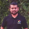 Karthikeyan Nagarajan