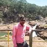 Rohit Shahu