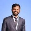 KOTHA NIKHIL KUMAR