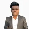 Akash Tirkey