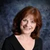 Nina Wright
