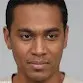 hatem