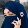Kalsoom Naz