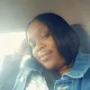 Keiana Hankins
