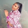 Okpara Nancy Chidimma
