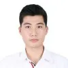 Minh Duc Nguyen