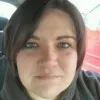 Shannon Linn