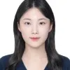 Yoobin Suh