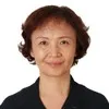 Lucia Gu