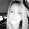 Shannon Osborn
