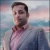 Hossain Md Fahad