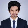 Dinesh Balaji