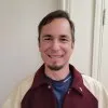 Christopher Toepel
