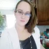 Darlene Brown