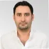 Caner Demir