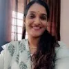 Sandhya Menon