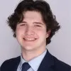 Jack Griffiths