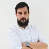 Stefan Milivojević