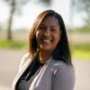 Karlene Langford