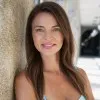 Ashlie Sinclair