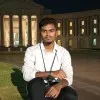 Boobalan Nagarajan