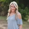 Laura Clingaman
