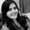 Ankita Mohod