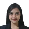 Charry Amiellen Roque