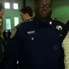 Cartrell Carhee