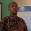 abubakar ali