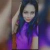 sneha chaudhary