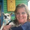 Diana Webb