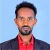 Melese Mulu