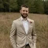 Brandon Anderson