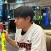 Jeffrey Kim