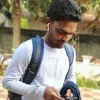 Janardhan Vegesna
