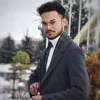 Asif Raza