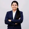 Tama Dutta