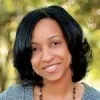 Vereen Gail