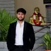 abhi barsainya